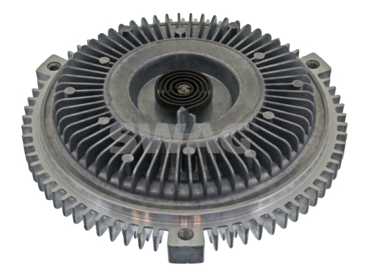 Spojka ventilátora chladenia SWAG